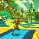 Psychonauts PC Game Latest Version Free Download